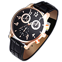 Хронометр «3Eyes» от Relogio||Незаменимый помошник как в повседнейвной жизни, так и в путешествиях. Бонусом, традиционная для моделей такого класса защита от всех возможных ударов судьбы!
|||Уровень предмета: 11