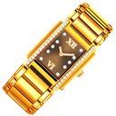 Швейцарские часы||Собранные в альпийских горах, сверхточные часы покажут всем вокруг не только время, но и ваше превосходство над остальными.
|||Уровень предмета: 16